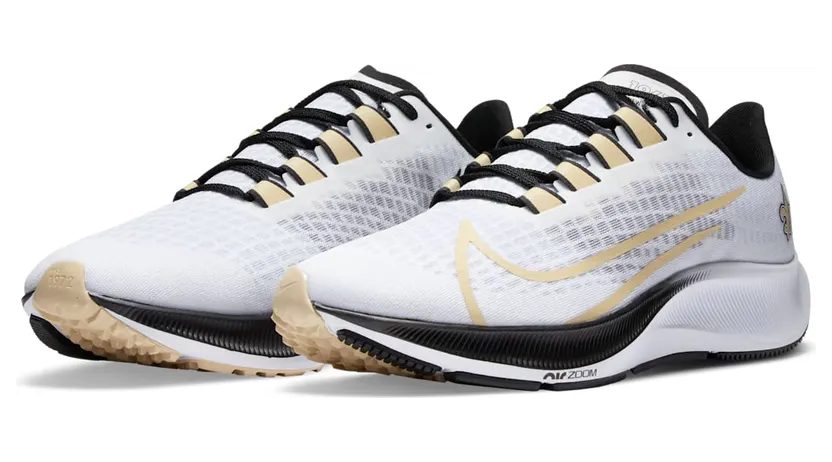 nike-air-zoom CZ5461-100
