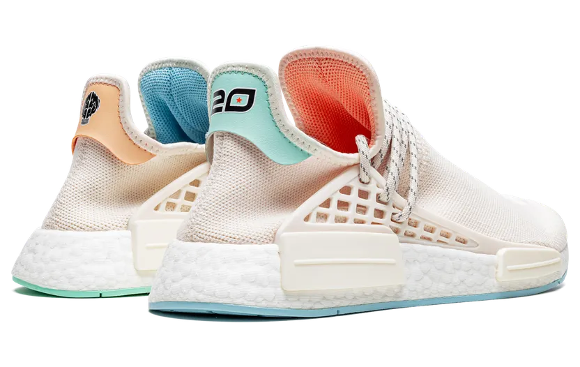 adidas-pharrell GW0246