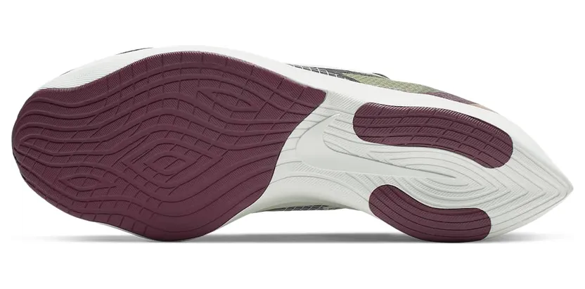 nike-vapor-street BV7724-300