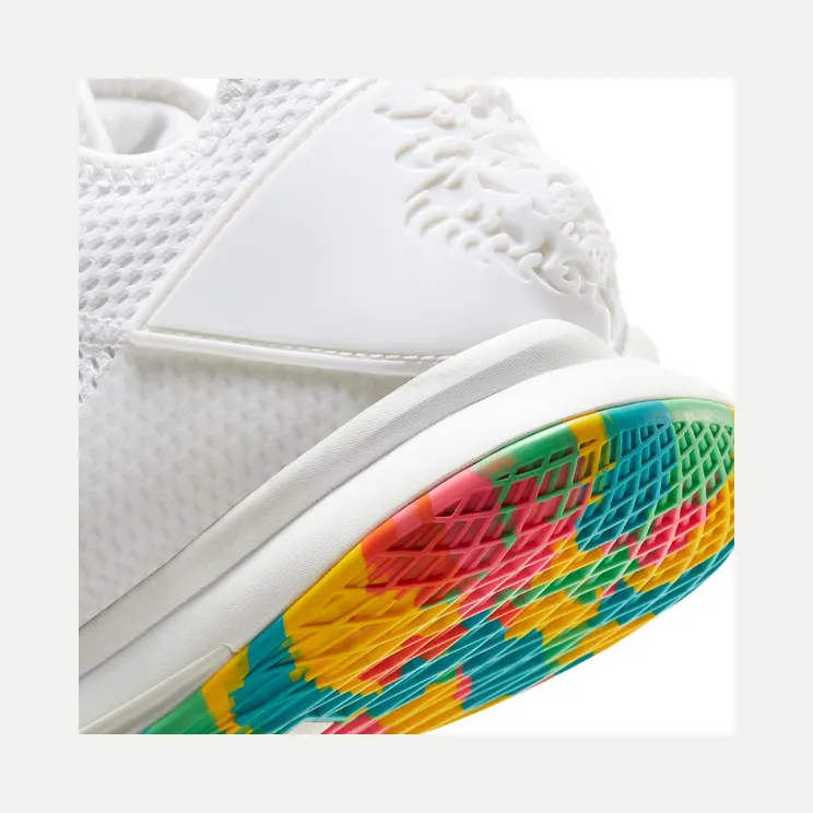 lebron-witness-4 BV7427-102