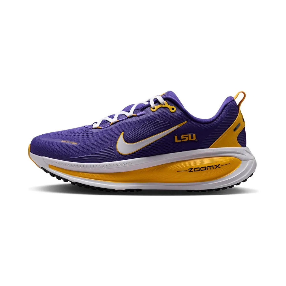 Nike Vomero Court Purple / University Gold / White (IQ6877-500)
