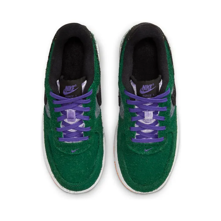 nike-air-force DZ5289-300
