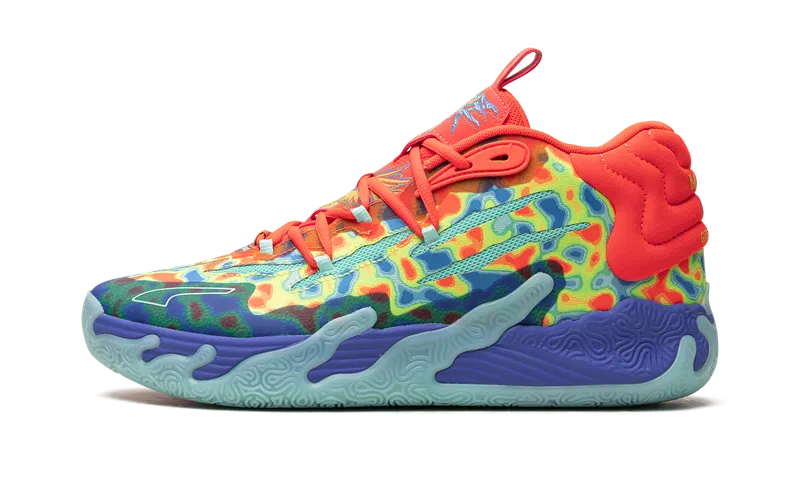 Puma MB.03 “GutterMelo” (379231-01)