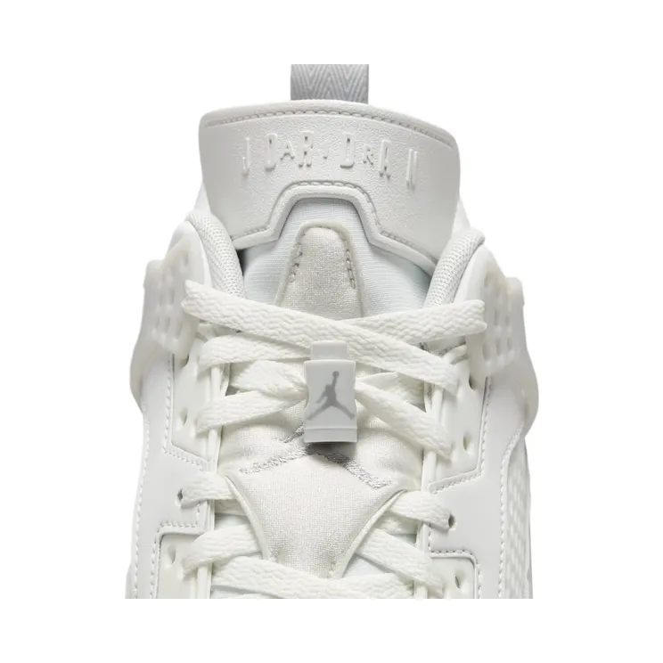 jordan-air-spizike HQ3602-121