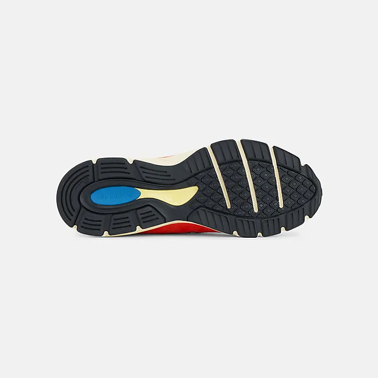 new-balance-990 U99076B