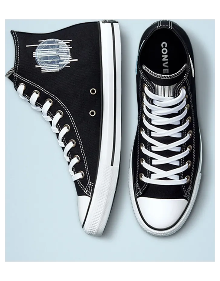 converse-chuck-taylor-all-star A02583C