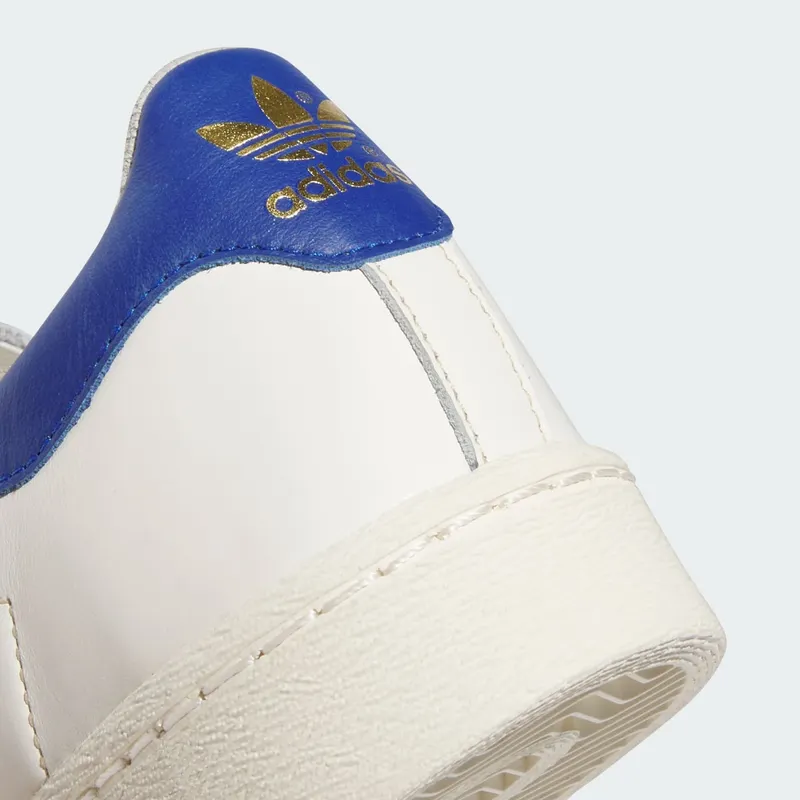 adidas-jabbar JI0150
