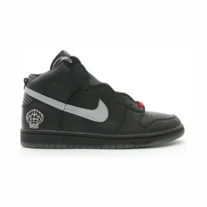 Nike Dunk High N.E.R.D. Pharrell