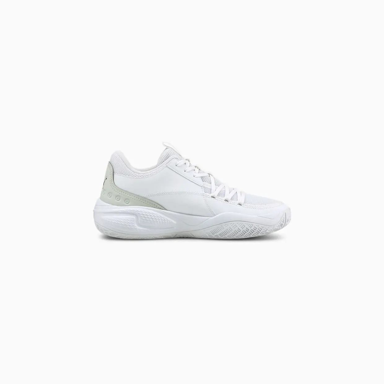 puma-court-rider 195660-03
