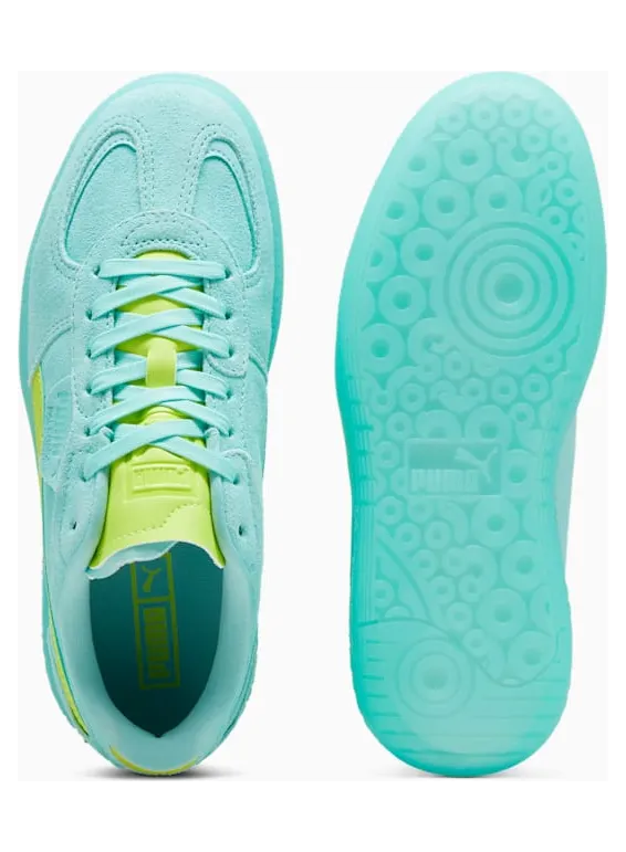 puma-palermo 398534-02