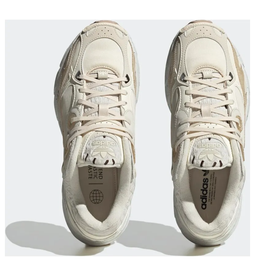 adidas-astir HQ6670