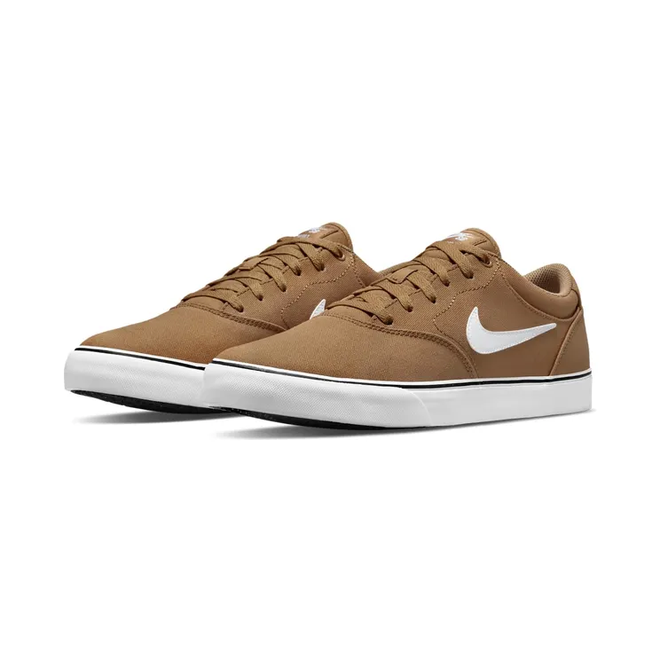nike-sb-chron-2 DM3494-200