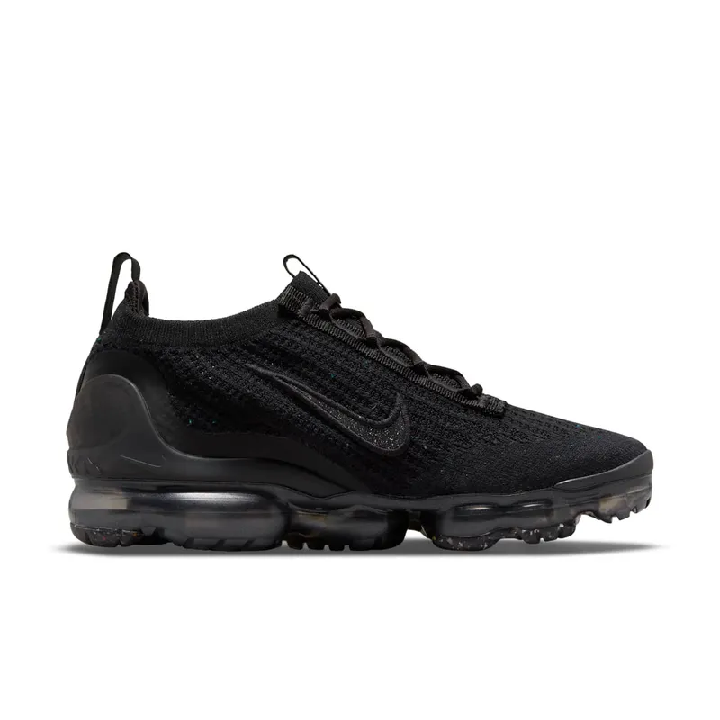 Nike Air VaporMax 2021 FK Black (DC9454-001)