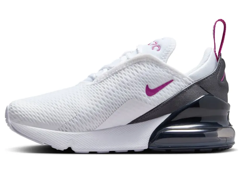 Nike Air Max 270 AO2372-120