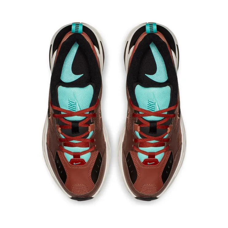nike-m2k-tekno AO3108-200