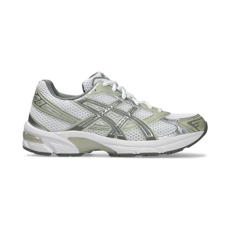 Asics Gel 1130 “White Dried Leaf Green” (1202A164-124)