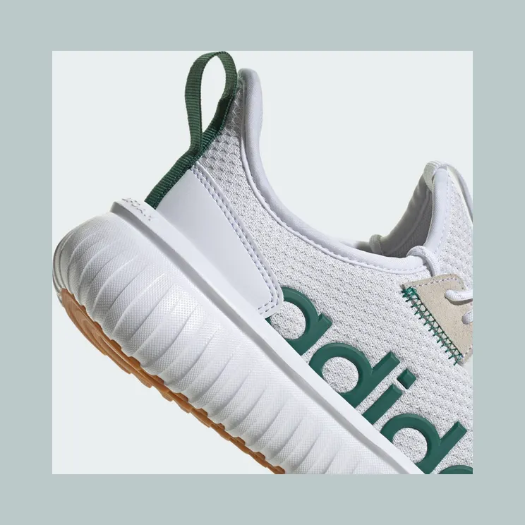 adidas-kaptir JQ3538