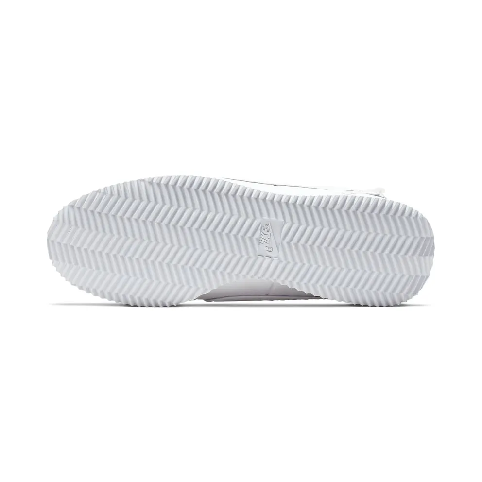 Nike Cortez Noise Cancelling Pack Maria Sharapova White/White (CI5776 110)