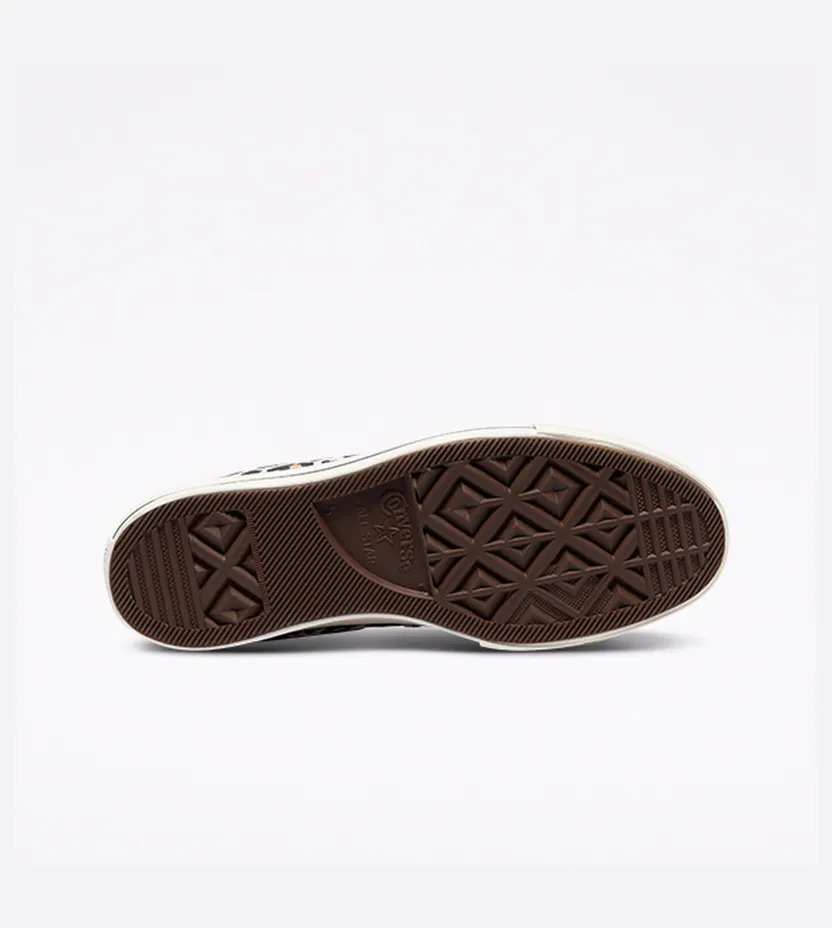 converse-chuck-taylor-all-star 570915C