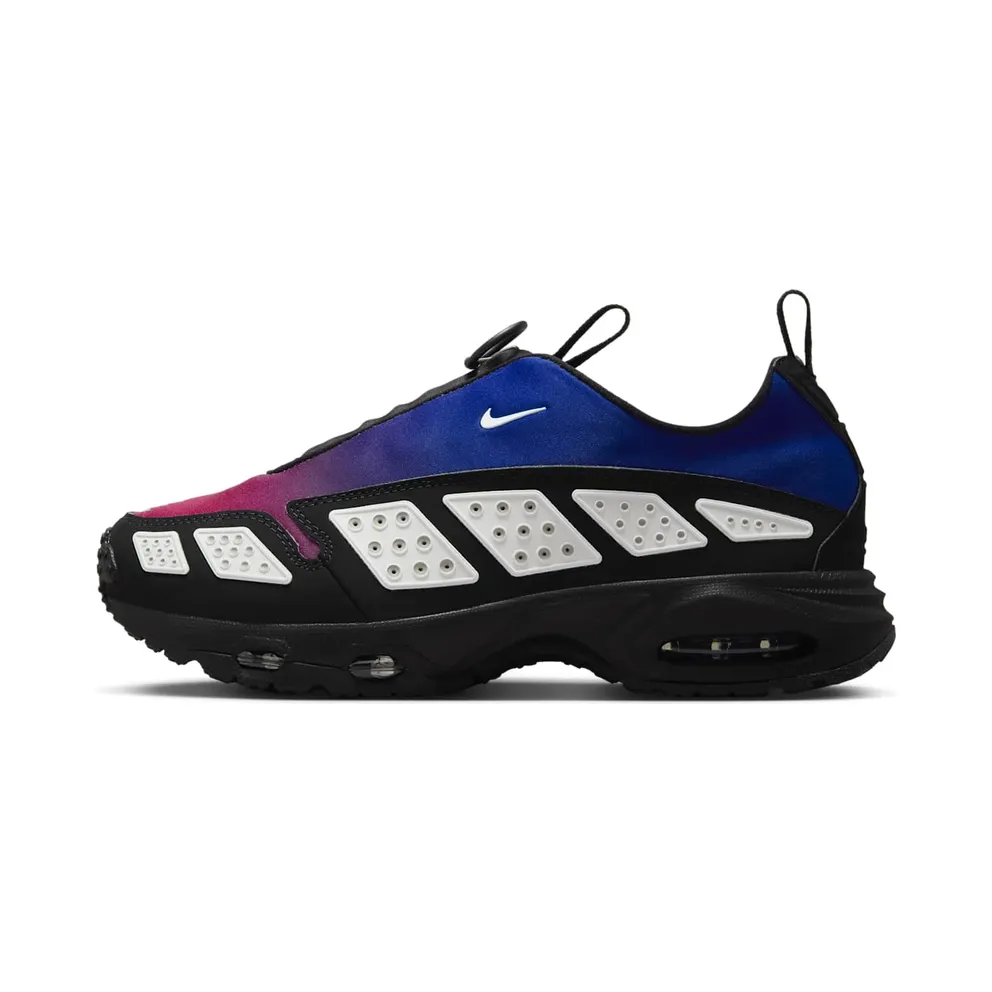 Nike Air Max Sunder “Floral / Deep Night” (HJ8080-501)