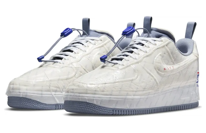 nike-air-force CZ1528-100