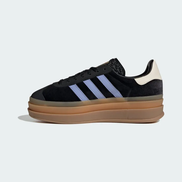 adidas-gazelle JR5965