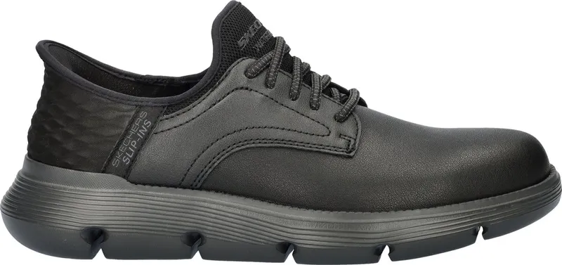 Skechers Skech Black (998174)