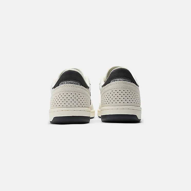 new-balance-numeric NM440SB2
