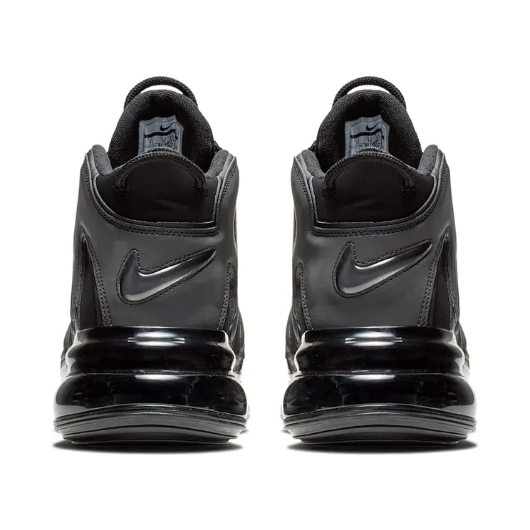 nike-air-more-uptempo BQ7668-001