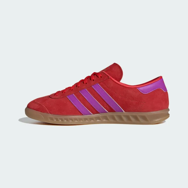 adidas-hamburg IH5461
