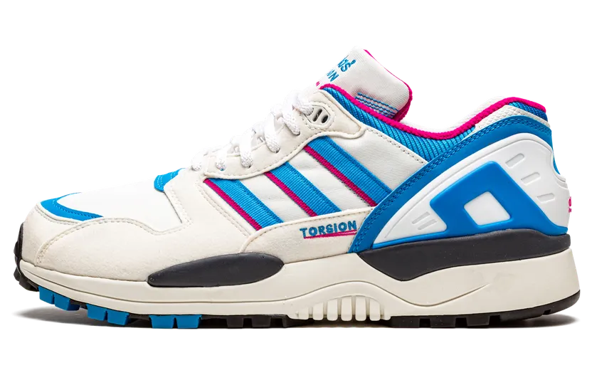 adidas-zx FW4488