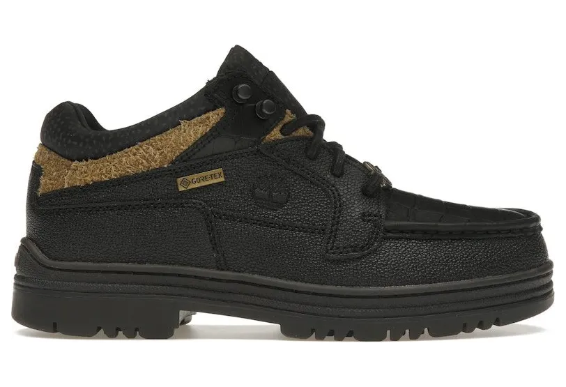 Timberland sneaker TB0A2JU5EPV