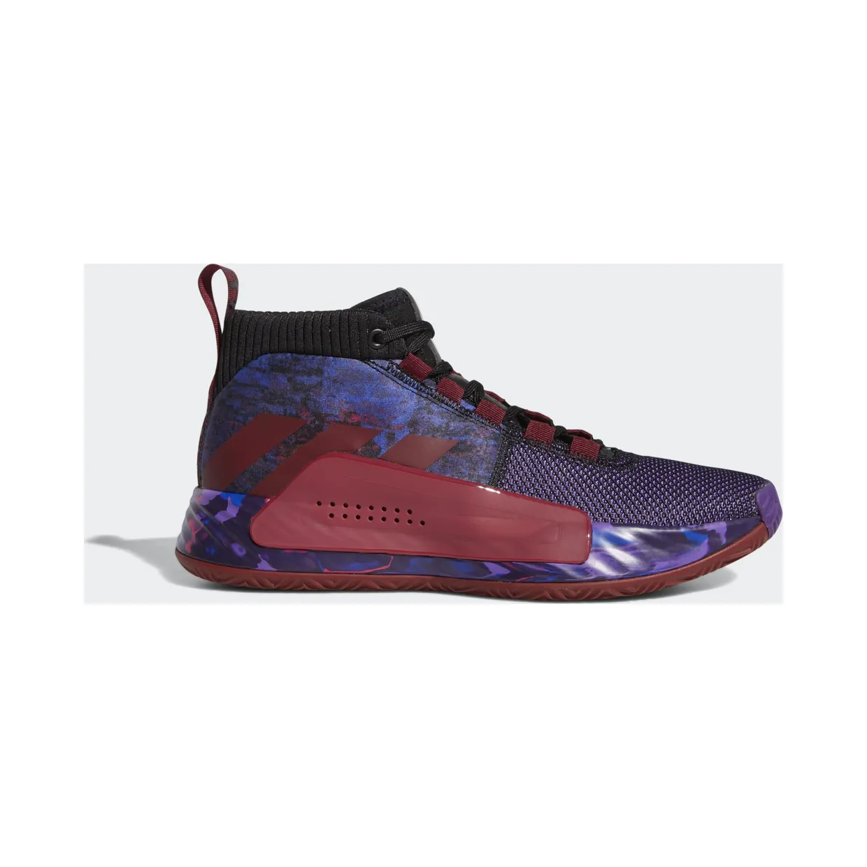adidas-dame G26134