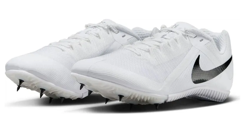 nike-zoom DC8749-100