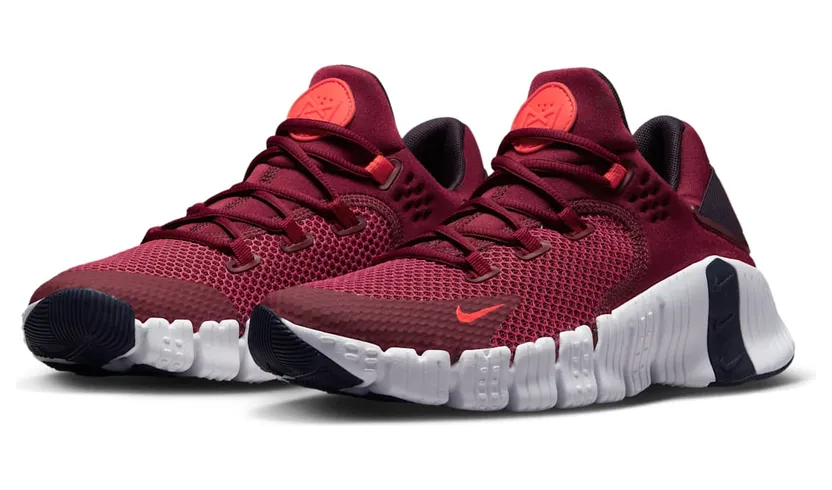 nike-free CT3886-601