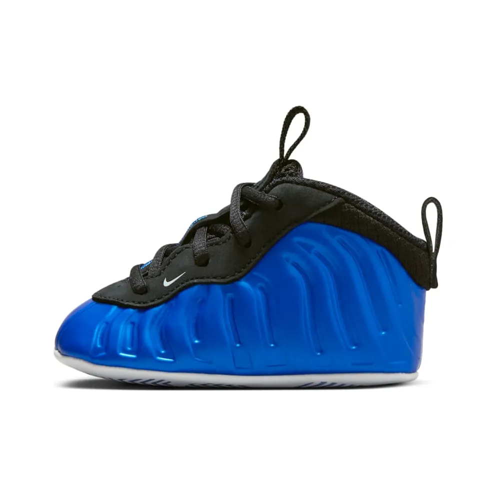 Nike Little Posite One Crib International Blue (FN4870-400)