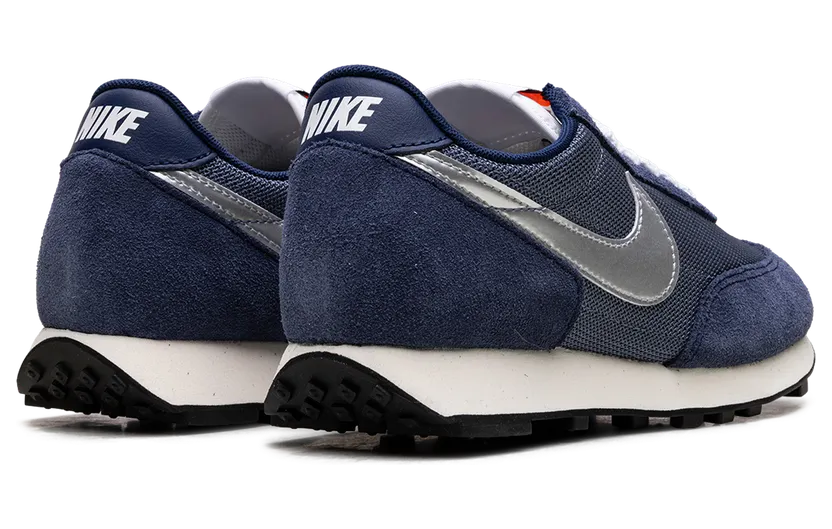 nike-daybreak BV7725-401
