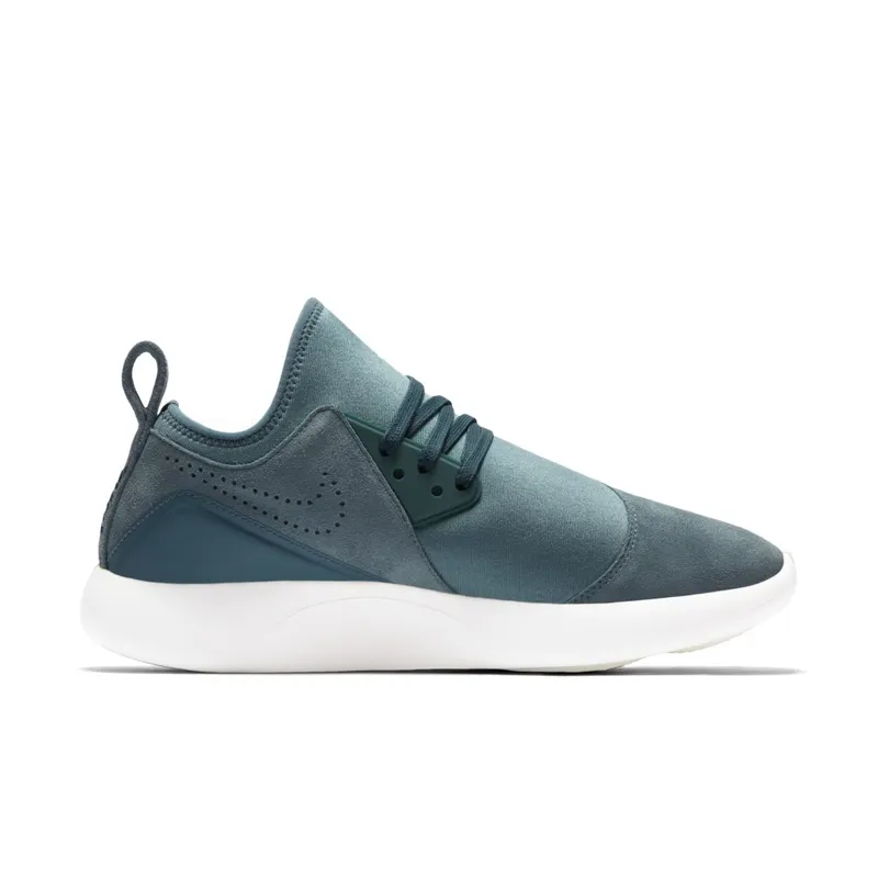 Nike  LunarCharge Iced Jade (W) Iced Jade/Dark Atomic Teal-Sail (923286-331)