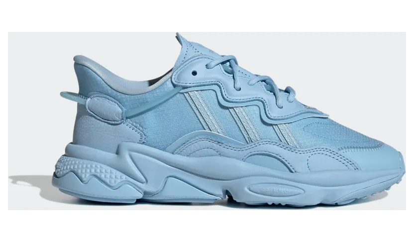 adidas-ozweego HQ8863