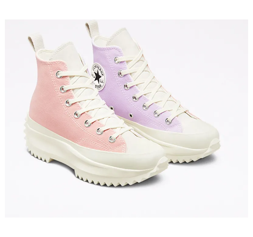 converse-run-star A01582C