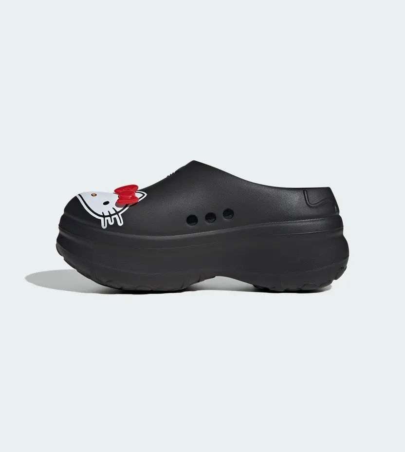 adidas-stan-smith IH0280