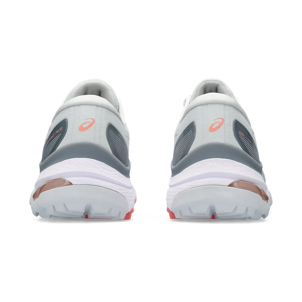 ASICS Gel-Kayano Ace 2 Glacier Grey Guava (1112A050-020)