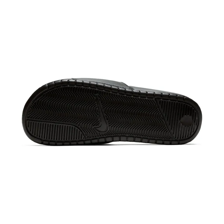 nike-sneaker 312618-011