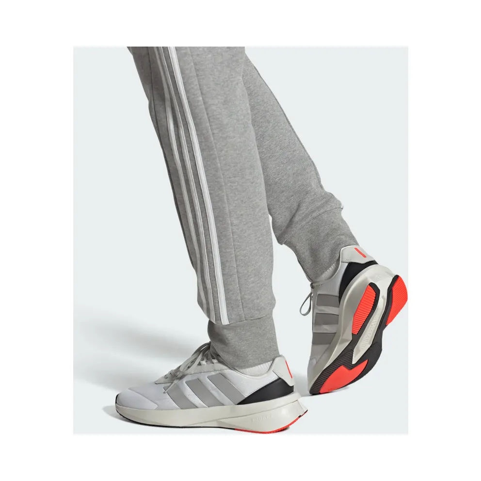 adidas Heawyn Cloud White / Grey Two / Solar Red (IG2376)