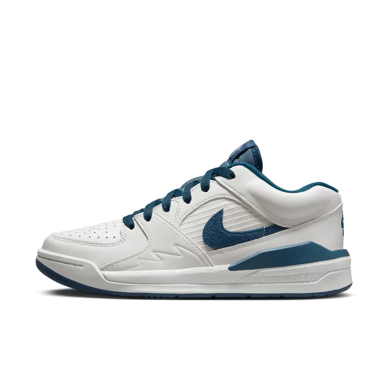 Jordan Stadium 90 Sail Ozone Blue (FB2269-104)