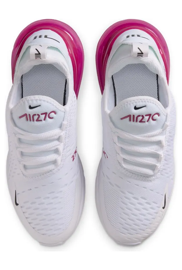 nike-air-max 943345-124