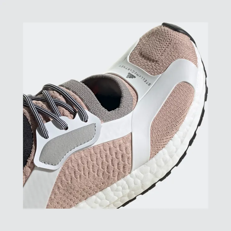 adidas-stella-mccartney GY6099