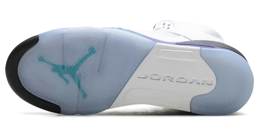 air-jordan-5 HQ7980-100