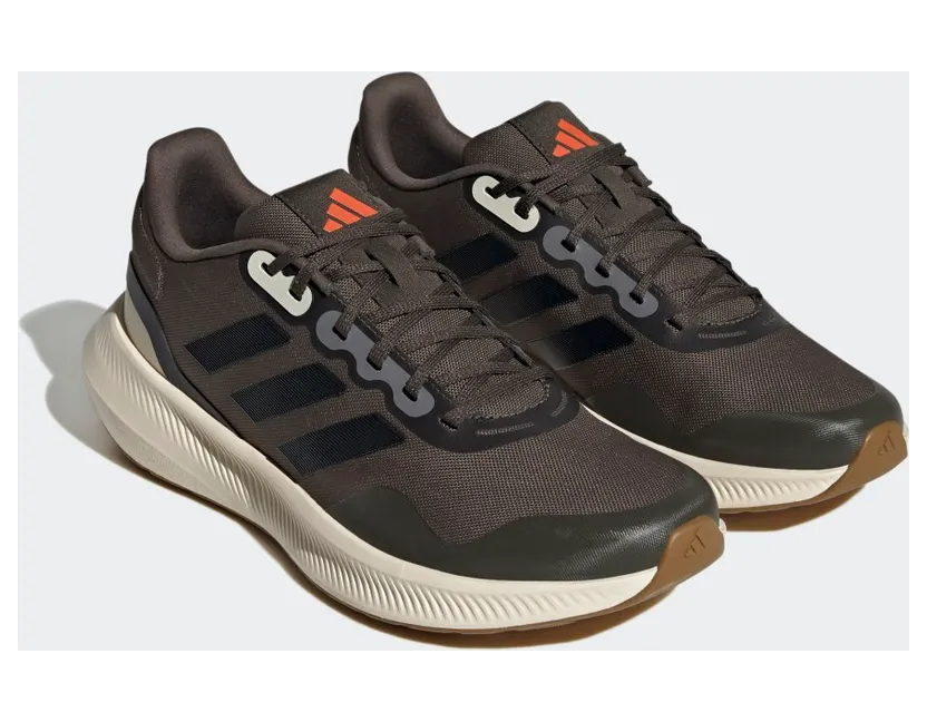 adidas-runfalcon HP7569