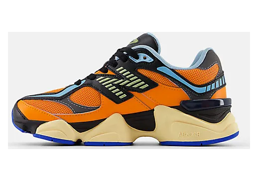 new-balance-9060 GC9060OG